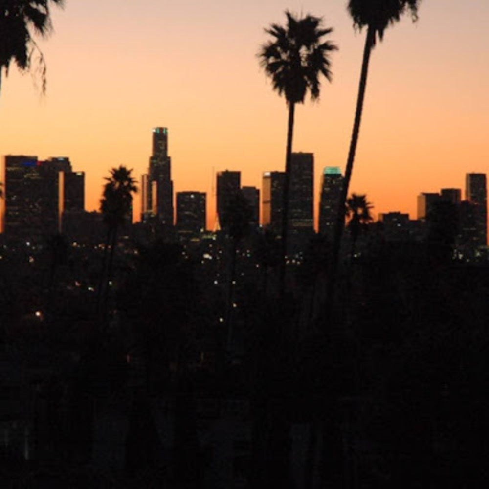 Meet your Posher, Stephany